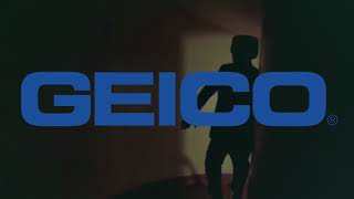 GEICO TV Commercial  quotBLACKENSTEINquot [upl. by Ddart]