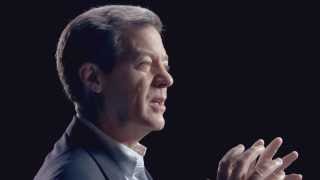 American Comeback  Brownback [upl. by Milford]