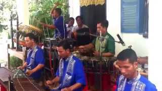 Khmer krom Pleng pin peat skho thum [upl. by Ttegirb]