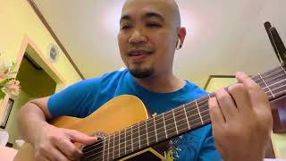 Take A Look Inside My Heart David Benoit Cover [upl. by Innor224]