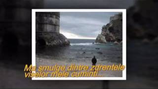 IN THE ARMS OF THE ANGELsubtitrare romana [upl. by Glad]