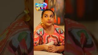 Vidya Balan ki Super Class Movie🔥  moviedekho shrots vidyabalan [upl. by Glenden]