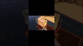 Valkyrien Skies Clockwork tutorial  guide Balloonist minecraft java edition [upl. by Gleason]