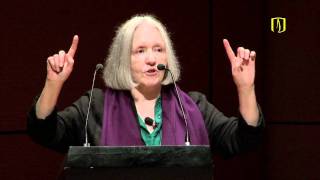 Uniandes  Ciudad Global  Saskia Sassen [upl. by Sedgewick208]