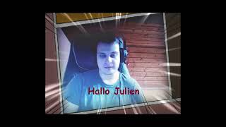 Juliens Filmpalast  JuliensFilmpalast [upl. by Mara337]