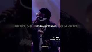 Mbosso music songs reels bongo bongofleva tanzania [upl. by Ariaet]