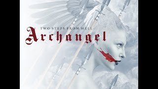 Two Steps From Hell  Norwegian Pirate Archangel [upl. by Leunas]