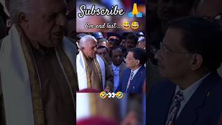 Nayak Movie best clips 😅😅😅 movieclips shortsfeed youtubeshorts trending shorts cm hit [upl. by Cara652]