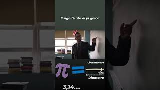 ripetizioni matematica fisica Prenota la tua lezione link in Bio♥️ [upl. by Rebeh]