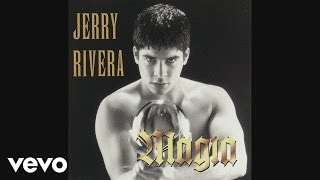 Jerry Rivera  Gracias Cover Audio Video [upl. by Siletotsira]