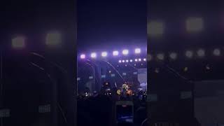 Swapnil sharma live in chitwan champachauryoutubeshorts swapnilsharma concert kanxkanxi [upl. by Auqinimod]