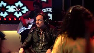 Coke Studio Season 11 Hum Dekhenge [upl. by Market829]