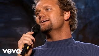 Gaither Vocal Band  These Are They Live [upl. by Ahto926]