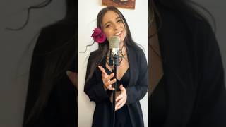 cover song music singer feli damiandraghici trandafire 🌹 [upl. by Trant424]