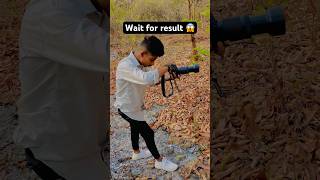 Nikon d5600 vs 70300 lens photography shorts namanphotography05 photography ytshorts [upl. by Kai]