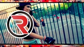 301 Video Oficial  Reykon Feat Karol G ® [upl. by Nauht]