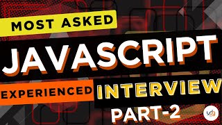 JavaScript coding interview  JavaScript advanced interview questions  ​⁠UiDevGuideClips [upl. by Aja]