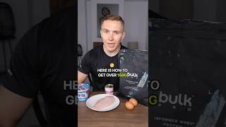 How to EASILY eat 150g protein per day 5 foods 🍗 protein diet calories healthyfood [upl. by Mcwherter554]