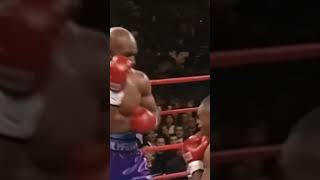 quotUnforgettable Mike Tyson Fights You Must SeequotMikeTysonBoxingFights [upl. by Zetrok]