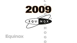 Logo history 425  Lightyear  KPU  FairySeason  Equinox  Ligier  Falabella  Macys  Mack [upl. by Geiss749]