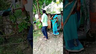 अब चले जाओ Saritabhaujee Kkprayagoffcial Shorts  shortsvideo youtubeshorts shortsfeed [upl. by Adnalue887]