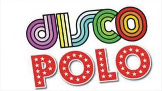 Składanka przebojów Disco Polo lat 80 i 90 by DJ CYNA [upl. by Amlas]