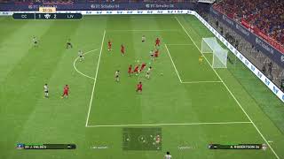 PES 2021 TUTO Comment Défendre  Techniques Avancées R3 [upl. by Serafina]