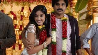 Jalsa Movie Songs  Gallo Thelina Song With Lyrics  Pawan KalyanIleana Aditya Music [upl. by Gobert]