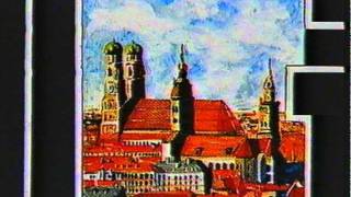 Intro VHSVideo Geiselgasteig 1978 [upl. by Ennovahc]