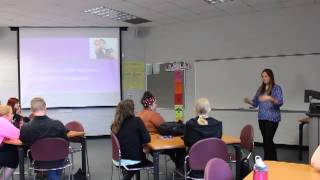 Using Simulations in the Classroom [upl. by Nwahsit]