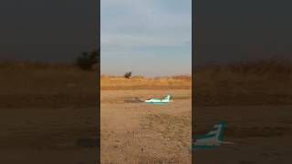 Rc plane Star Jet  shorts rc rcpilot [upl. by Erasmo205]