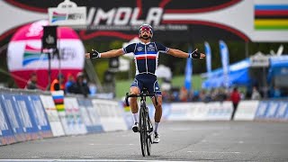 MEILLEURS MOMENTS DU CYCLISME FRANÇAIS [upl. by Halfon]