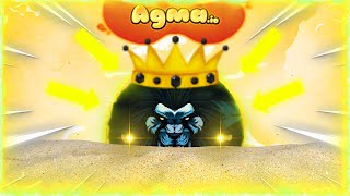 Agmaio SUMMER DESTRUCTION   GIVEAWAY SOON [upl. by Idmann30]