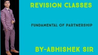 Arihant Sample Paper 4 Solution class XII Accountancy [upl. by Ahcsat46]