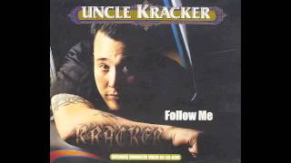 Follow Me  Uncle Kracker With Lyrics [upl. by Alidis224]