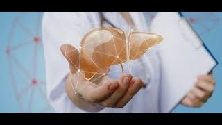 How Liver Transplantation Works  liver transplantation [upl. by Isidoro184]