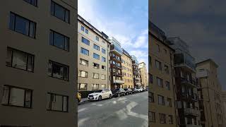 youtubeshorts sundbyberg [upl. by Rizzo]