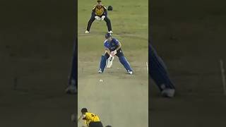 Today best performance highlights livematch livecrickettoday shorts livestreaming [upl. by Peadar831]