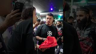 GASTARÍAN 15000 EN UN ZAPATO WeGotKicks jordan yeezy miami viral sneakers nike fyp [upl. by Enimassej]