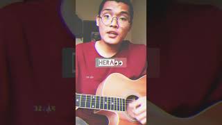 muglan hera jadai xu cover song [upl. by Zeta]