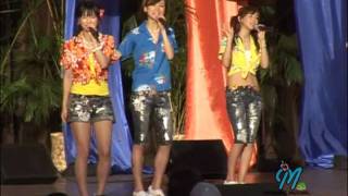 Sayonara no kawari ni  Morning musume [upl. by Misaq278]