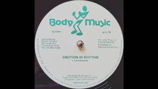 Janet Kay  Dreams Of Emotion amp Version 1987 UK Rubadub [upl. by Adall]