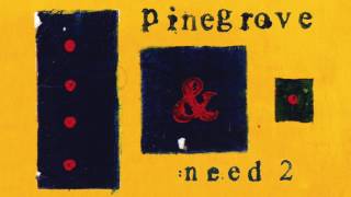 Pinegrove  Need 2 [upl. by Magna88]