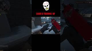 THE BOSS CALLS AND WE LOST THE HOSTAGE  COUNTER STRIKE 2  CITIZEN 0 GAMERS GAMES CSGO GAMING [upl. by Adams]