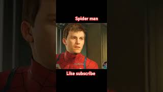 fullgameplayfreefirepocox3pro spiderman marvel peterparker movie fullgameplay [upl. by Ttoile319]