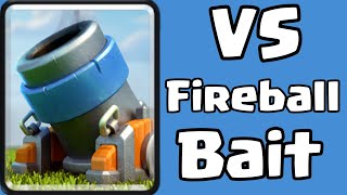 Impossible Matchup 29 Mortar Cycle Gameplay  tips [upl. by Goltz183]