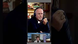 KID makes 80k EVERY MONTH Dave is Shocked daveramsey finance money wealth duet [upl. by Breanne]