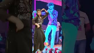 Ki dj wala deel tore delkai re camera wala sheel tor delkai re short video viral geet dancer pri [upl. by Hen]