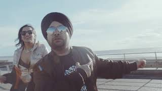 AARI AARI  JOGA SINGH X DJ SURINDER RATTAN feat DESI MA  LATEST PUNJABI SONG 2017 [upl. by Weasner310]