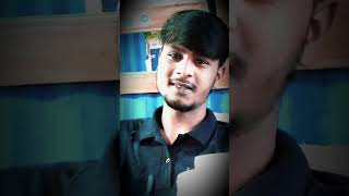 As Janam vich nahin Paya agale vich pawange Pawanshort  sadsong lovemusic [upl. by Alcinia475]